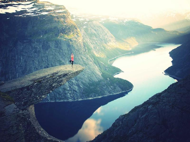 sudoku no mistakes screenshot 3