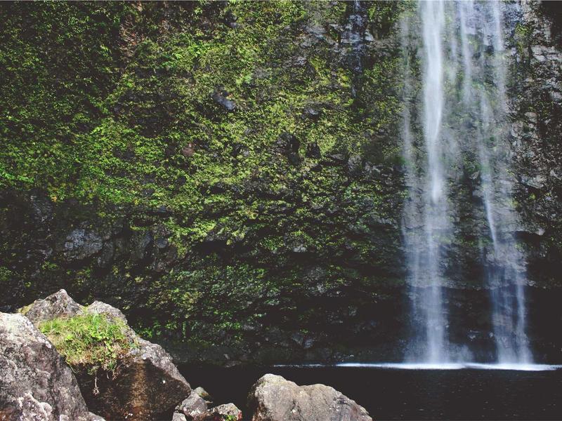 sudoku valid solution screenshot 6